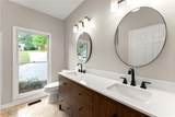 1155 Springway Drive - Photo 19