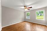 1155 Springway Drive - Photo 21