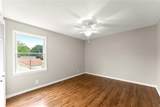 1155 Springway Drive - Photo 23