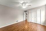 1155 Springway Drive - Photo 24