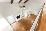 1155 Springway Drive - Photo 25
