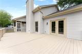 1155 Springway Drive - Photo 26