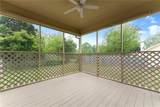 1155 Springway Drive - Photo 27