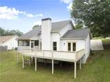 1155 Springway Drive - Photo 29