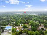 1155 Springway Drive - Photo 31