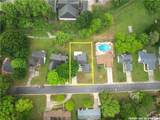 1155 Springway Drive - Photo 32