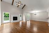 1155 Springway Drive - Photo 8
