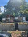 2066 Bethel Drive - Photo 1
