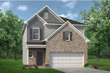 1215 Elowen Drive - Photo 1