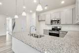 1215 Elowen Drive - Photo 10