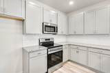 1215 Elowen Drive - Photo 11