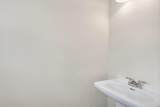 1215 Elowen Drive - Photo 13