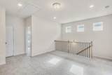 1215 Elowen Drive - Photo 14
