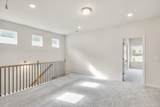 1215 Elowen Drive - Photo 15