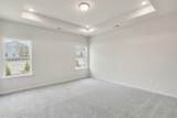 1215 Elowen Drive - Photo 16