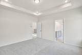 1215 Elowen Drive - Photo 18