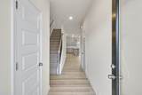 1215 Elowen Drive - Photo 2