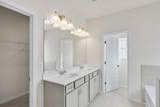 1215 Elowen Drive - Photo 20
