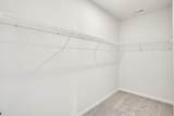 1215 Elowen Drive - Photo 22
