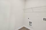 1215 Elowen Drive - Photo 23