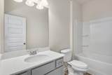 1215 Elowen Drive - Photo 28