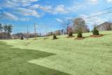 1215 Elowen Drive - Photo 29