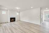 1215 Elowen Drive - Photo 3