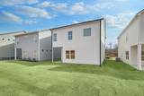 1215 Elowen Drive - Photo 30