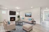 1215 Elowen Drive - Photo 4