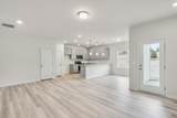 1215 Elowen Drive - Photo 5