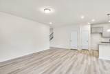 1215 Elowen Drive - Photo 6