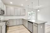 1215 Elowen Drive - Photo 9
