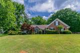 2950 Camary Place Drive - Photo 1