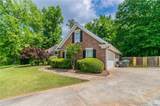 2950 Camary Place Drive - Photo 2