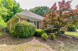 2950 Camary Place Drive - Photo 3