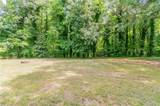 2950 Camary Place Drive - Photo 36