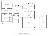2950 Camary Place Drive - Photo 37
