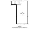 2950 Camary Place Drive - Photo 38