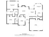 2950 Camary Place Drive - Photo 39