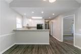 2950 Camary Place Drive - Photo 4