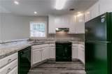 2950 Camary Place Drive - Photo 5