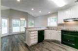 2950 Camary Place Drive - Photo 6