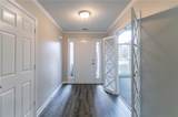 2950 Camary Place Drive - Photo 7