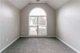 2950 Camary Place Drive - Photo 8