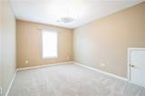 1008 Walnut Creek Drive - Photo 22
