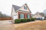 1008 Walnut Creek Drive - Photo 3