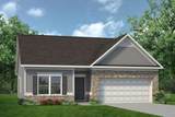 442 Roxeywood Way - Photo 1