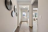 442 Roxeywood Way - Photo 13