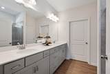442 Roxeywood Way - Photo 19