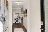 442 Roxeywood Way - Photo 2